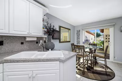 117 Avellino Circle, Palm Desert, CA 92211 - Photo 21