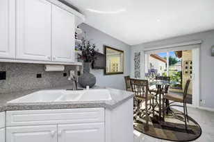 117 Avellino Cir, Palm Desert, CA 92211 - Photo 21