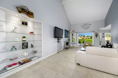 117 Avellino Circle, Palm Desert, CA 92211 - Photo 13
