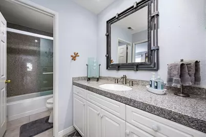 117 Avellino Circle, Palm Desert, CA 92211 - Photo 33