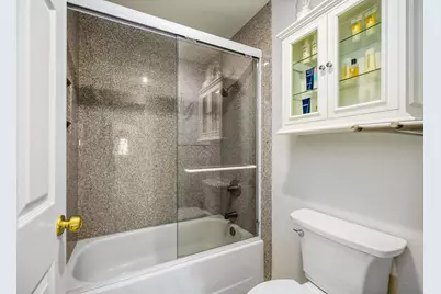 117 Avellino Circle, Palm Desert, CA 92211 - Photo 33