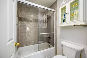 117 Avellino Cir, Palm Desert, CA 92211 - Photo 33