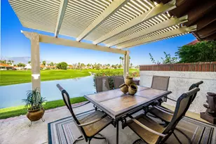 117 Avellino Cir, Palm Desert, CA 92211 - Photo 5