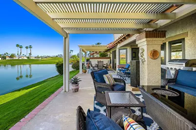 117 Avellino Circle, Palm Desert, CA 92211 - Photo 9