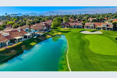 117 Avellino Circle, Palm Desert, CA 92211 - Photo 41