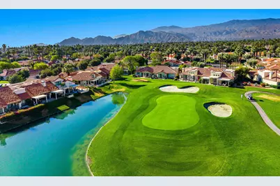 117 Avellino Circle, Palm Desert, CA 92211 - Photo 41