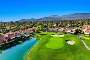 117 Avellino Cir, Palm Desert, CA 92211 - Photo 41