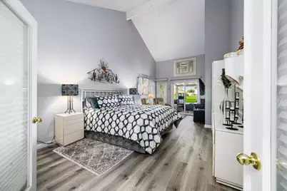 117 Avellino Circle, Palm Desert, CA 92211 - Photo 25