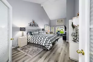 117 Avellino Cir, Palm Desert, CA 92211 - Photo 25