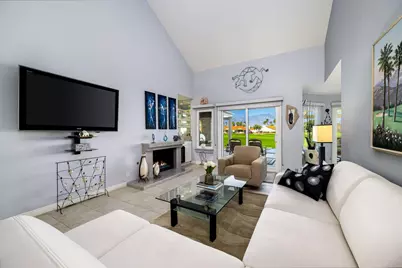 117 Avellino Circle, Palm Desert, CA 92211 - Photo 15