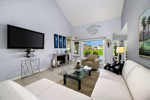 117 Avellino Cir, Palm Desert, CA 92211 - Photo 15