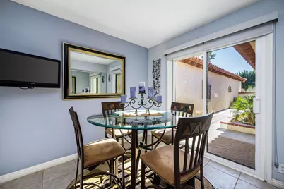 117 Avellino Circle, Palm Desert, CA 92211 - Photo 23