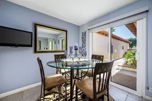 117 Avellino Cir, Palm Desert, CA 92211 - Photo 23