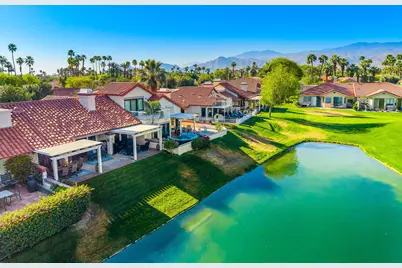 117 Avellino Circle, Palm Desert, CA 92211 - Photo 39