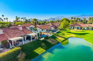 117 Avellino Cir, Palm Desert, CA 92211 - Photo 39