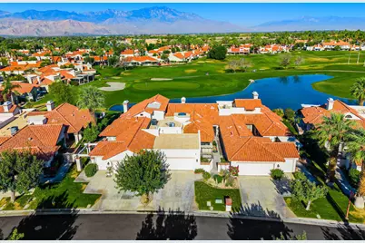 117 Avellino Circle, Palm Desert, CA 92211 - Photo 37