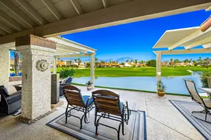 117 Avellino Cir, Palm Desert, CA 92211 - Photo 3