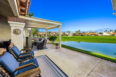 117 Avellino Circle, Palm Desert, CA 92211 - Photo 7