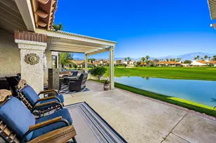 117 Avellino Cir, Palm Desert, CA 92211 - Photo 7