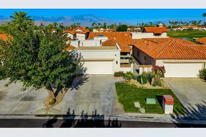117 Avellino Circle, Palm Desert, CA 92211 - Photo 35