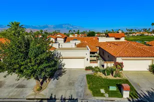 117 Avellino Cir, Palm Desert, CA 92211 - Photo 35