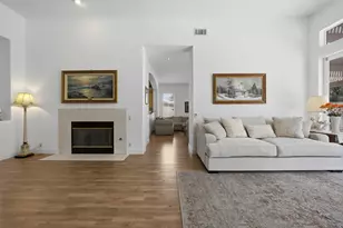 133 Vista Royale, Palm Desert, CA 92260 - Photo 11