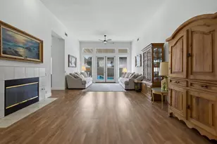 133 Vista Royale, Palm Desert, CA 92260 - Photo 7