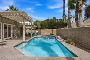 133 Vista Royale, Palm Desert, CA 92260 - Photo 3