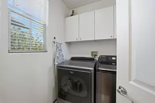133 Vista Royale, Palm Desert, CA 92260 - Photo 29