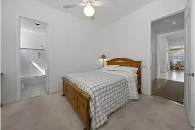 133 Vista Royale, Palm Desert, CA 92260 - Photo 23