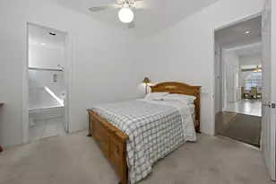 133 Vista Royale, Palm Desert, CA 92260 - Photo 23