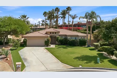 133 Vista Royale, Palm Desert, CA 92260 - Photo 1