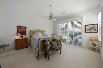 133 Vista Royale, Palm Desert, CA 92260 - Photo 19