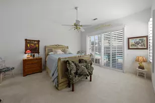 133 Vista Royale, Palm Desert, CA 92260 - Photo 19