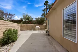 133 Vista Royale, Palm Desert, CA 92260 - Photo 31