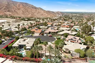 133 Vista Royale, Palm Desert, CA 92260 - Photo 39