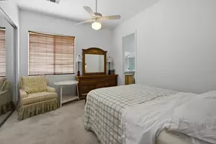 133 Vista Royale, Palm Desert, CA 92260 - Photo 23