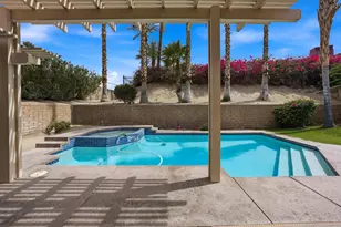 133 Vista Royale, Palm Desert, CA 92260 - Photo 33