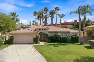 133 Vista Royale, Palm Desert, CA 92260 - Photo 1