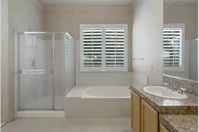 133 Vista Royale, Palm Desert, CA 92260 - Photo 21