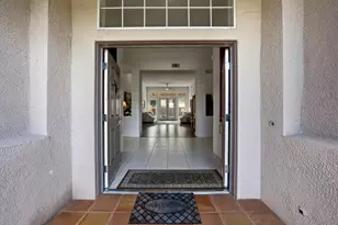 133 Vista Royale, Palm Desert, CA 92260 - Photo 7