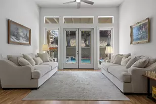 133 Vista Royale, Palm Desert, CA 92260 - Photo 3