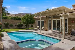 133 Vista Royale, Palm Desert, CA 92260 - Photo 37