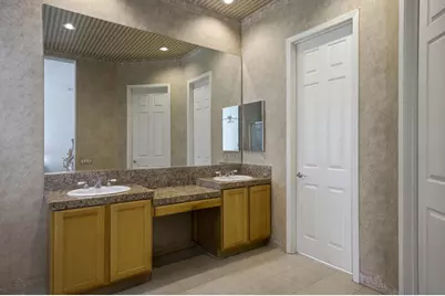 133 Vista Royale, Palm Desert, CA 92260 - Photo 21