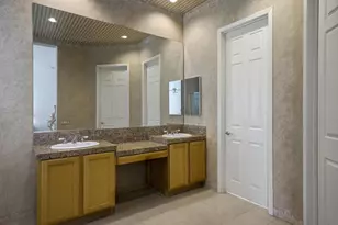 133 Vista Royale, Palm Desert, CA 92260 - Photo 21