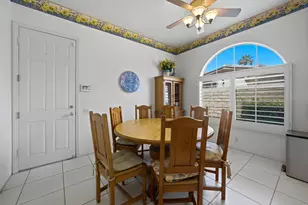 133 Vista Royale, Palm Desert, CA 92260 - Photo 17