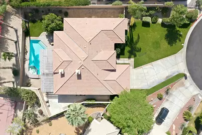 133 Vista Royale, Palm Desert, CA 92260 - Photo 31