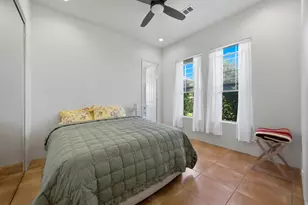 133 Vista Royale, Palm Desert, CA 92260 - Photo 25