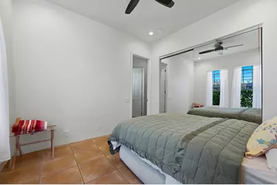 133 Vista Royale, Palm Desert, CA 92260 - Photo 27