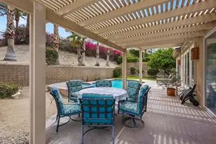 133 Vista Royale, Palm Desert, CA 92260 - Photo 33